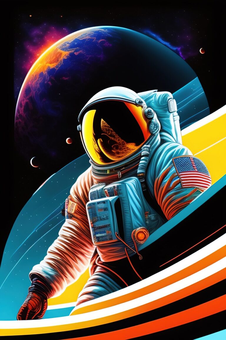 ai generated, astronaut, space-7734317.jpg